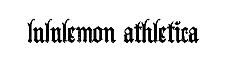 Divine And Earthly Imperium  Descarca Fonturi Gratis