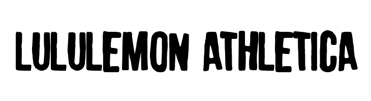 camello de spit  Descarca Fonturi Gratis