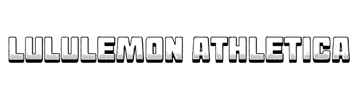 Franco Bros.  Descarca Fonturi Gratis