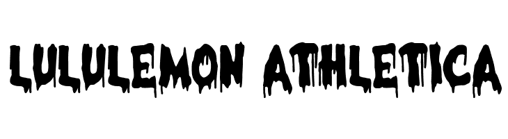 Halloween Morning  Descarca Fonturi Gratis