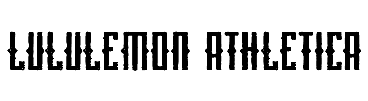 Barna Hardcore  Descarca Fonturi Gratis