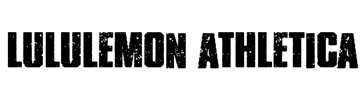 HARDCORE ATTITUDE  Descarca Fonturi Gratis