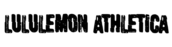 La Costa Dorada is Spain  Descarca Fonturi Gratis