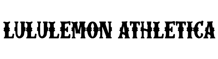 Bad Times  Descarca Fonturi Gratis