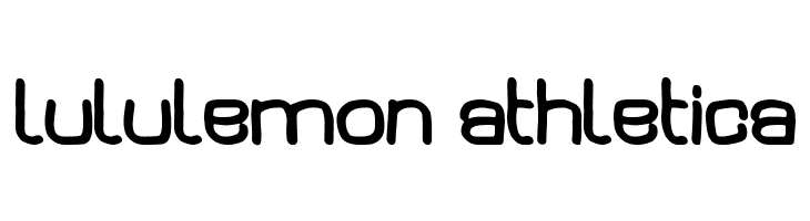 Neo Metropolis  Descarca Fonturi Gratis