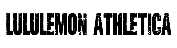 Ciudad Podrida  Descarca Fonturi Gratis