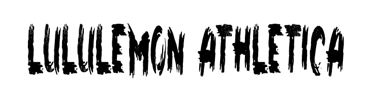 Rage Company  Descarca Fonturi Gratis