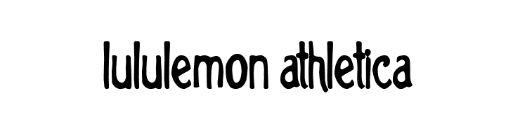 Back To The Fantasy  Descarca Fonturi Gratis