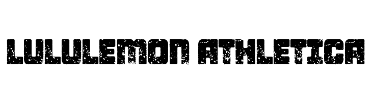 Born To be Strong!  Descarca Fonturi Gratis