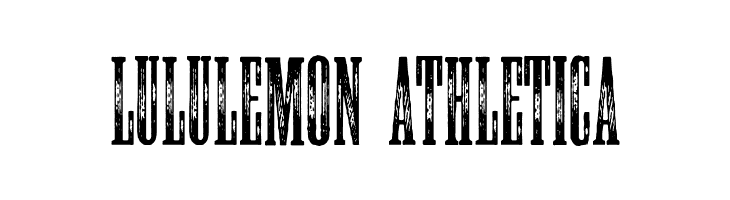 Bourbon whiskey  Descarca Fonturi Gratis