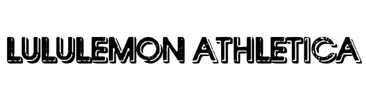 Gameboard  Descarca Fonturi Gratis