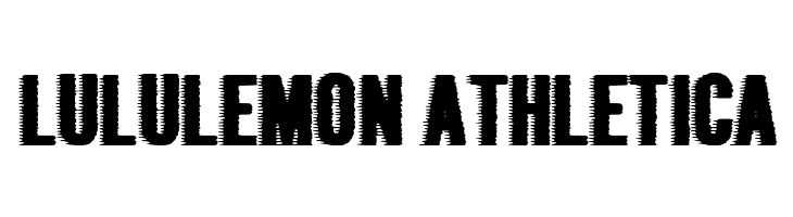 Dirty Queen  Descarca Fonturi Gratis