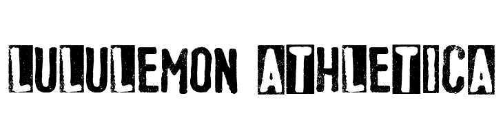 The King of Wall  Descarca Fonturi Gratis