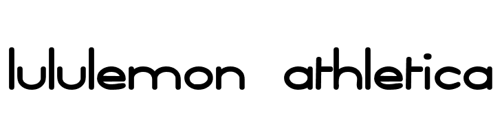 Copyright Violations  Descarca Fonturi Gratis