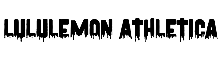 Doctor Terror  Descarca Fonturi Gratis