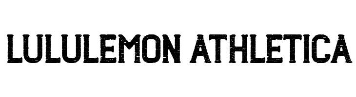 Wood Works 1974  Descarca Fonturi Gratis