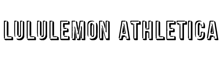 Crunch Motel  Descarca Fonturi Gratis