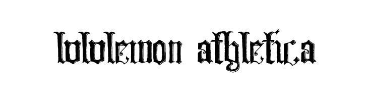 Century Manero  Descarca Fonturi Gratis