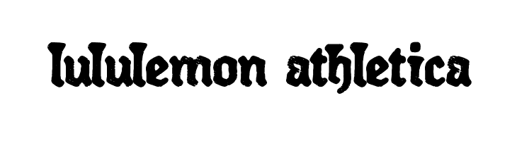 Older Dictator  Descarca Fonturi Gratis