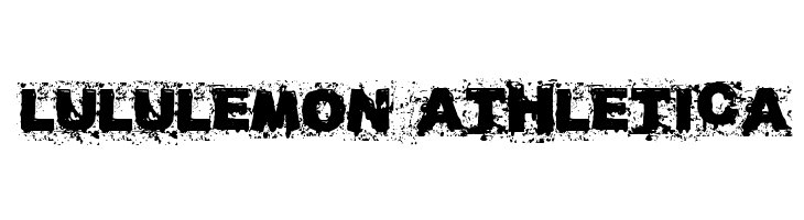 La Casa del Cementerio  Descarca Fonturi Gratis