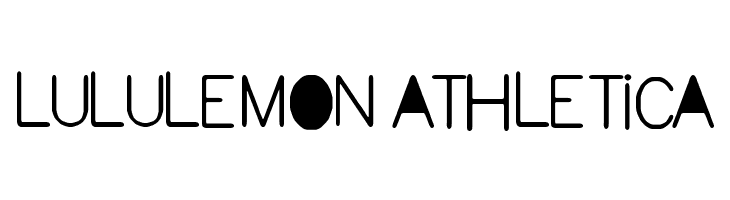 Ciudad Meridiana  Descarca Fonturi Gratis