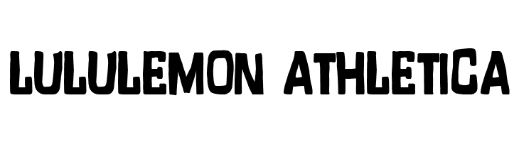 Dirty Roma  Descarca Fonturi Gratis