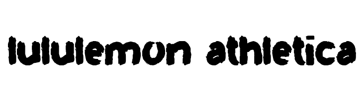 Guardabosques  Descarca Fonturi Gratis