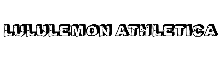 Picapiedra  Descarca Fonturi Gratis