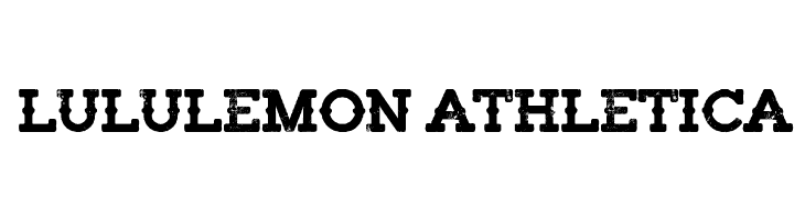 Rebel Hero  Descarca Fonturi Gratis