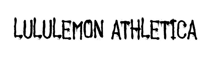 María Mercedes Graffiti Shop  Descarca Fonturi Gratis