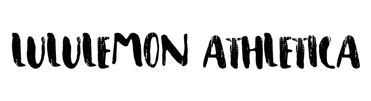 Campo de la Bota  Descarca Fonturi Gratis