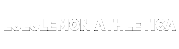Contornos  Descarca Fonturi Gratis