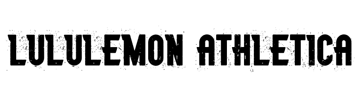 Sun Beach Hotel  Descarca Fonturi Gratis