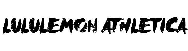 Oscuro Club  Descarca Fonturi Gratis