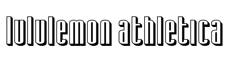 SF Iron Gothic Shaded  Descarca Fonturi Gratis