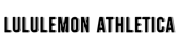 La Cebadita  Descarca Fonturi Gratis