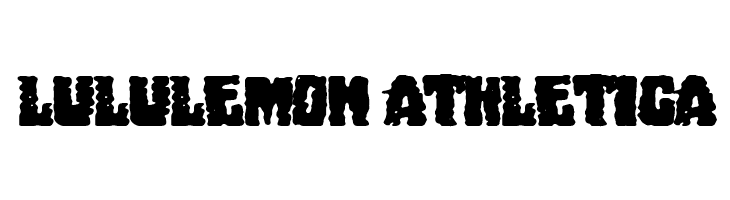 Nightmare on Raval Streets  Descarca Fonturi Gratis