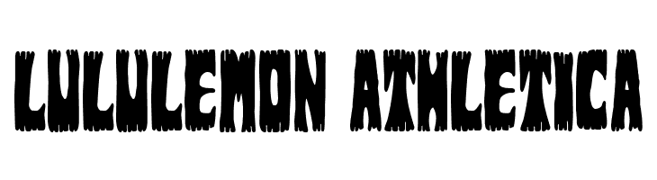 Los Fabulosos Adictos  Descarca Fonturi Gratis