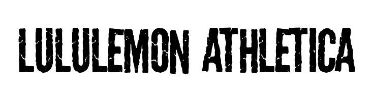 Pandemic&co  Descarca Fonturi Gratis