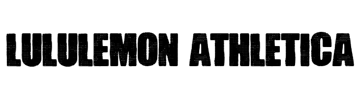 Pocket Change  Descarca Fonturi Gratis