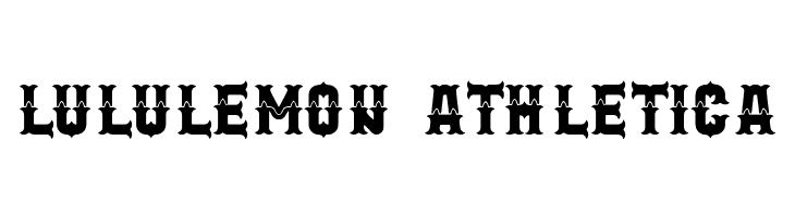 New City Gang  Descarca Fonturi Gratis