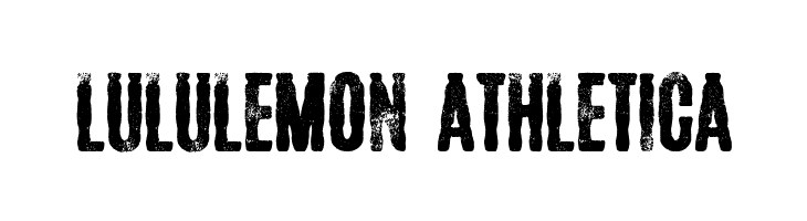 Future Shit  Descarca Fonturi Gratis