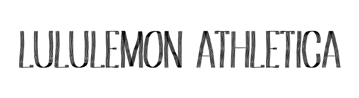 Albaricoque Team  Descarca Fonturi Gratis