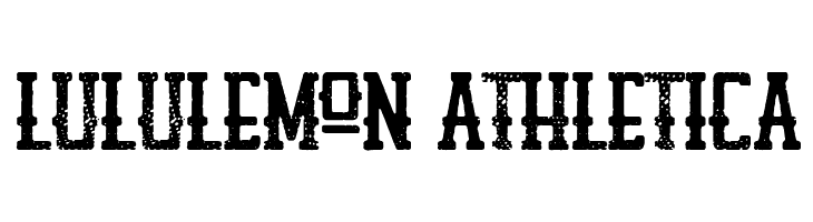 Louisiana Biker Shop  Descarca Fonturi Gratis