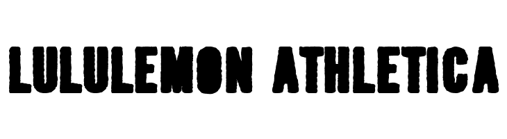 Pintan Bastos  Descarca Fonturi Gratis