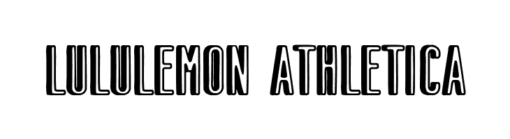 Dual Monarchy  Descarca Fonturi Gratis