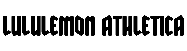 Western Samurai  Descarca Fonturi Gratis