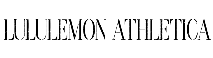 Borrachera Fina  Descarca Fonturi Gratis