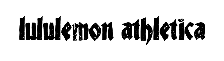 El Milagro de Empel  Descarca Fonturi Gratis