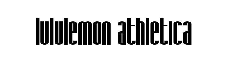 SF Iron Gothic Bold  Descarca Fonturi Gratis